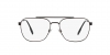 BE1377 Michael Eyeglasses