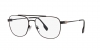 BE1377 Michael Eyeglasses