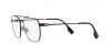 BE1377 Michael Eyeglasses