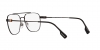BE1377 Michael Eyeglasses