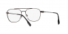 BE1377 Michael Eyeglasses