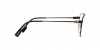 BE1377 Michael Eyeglasses