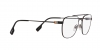 BE1377 Michael Eyeglasses