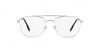 BE1377 Michael Eyeglasses