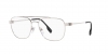 BE1377 Michael Eyeglasses