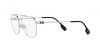 BE1377 Michael Eyeglasses