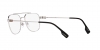 BE1377 Michael Eyeglasses