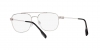 BE1377 Michael Eyeglasses