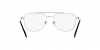 BE1377 Michael Eyeglasses