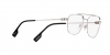 BE1377 Michael Eyeglasses