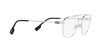 BE1377 Michael Eyeglasses