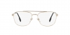 0BE1377 1109 OPTICAL