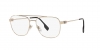 0BE1377 1109 OPTICAL