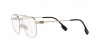 0BE1377 1109 OPTICAL