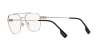 0BE1377 1109 OPTICAL