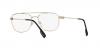 0BE1377 1109 OPTICAL
