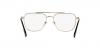0BE1377 1109 OPTICAL