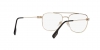 0BE1377 1109 OPTICAL