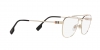 0BE1377 1109 OPTICAL