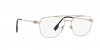 0BE1377 1109 OPTICAL