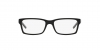 BE2108 Eyeglasses