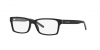 BE2108 Eyeglasses