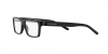 BE2108 Eyeglasses