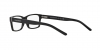 BE2108 Eyeglasses