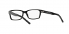 BE2108 Eyeglasses