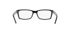 BE2108 Eyeglasses