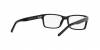 BE2108 Eyeglasses