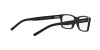 BE2108 Eyeglasses