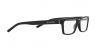 BE2108 Eyeglasses