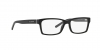BE2108 Eyeglasses