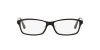 BE2217D Eyeglasses