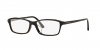 BE2217D Eyeglasses