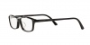 BE2217D Eyeglasses
