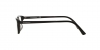 BE2217D Eyeglasses