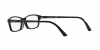 BE2217D Eyeglasses