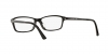 BE2217D Eyeglasses