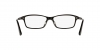 BE2217D Eyeglasses