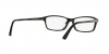 BE2217D Eyeglasses