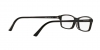 BE2217D Eyeglasses