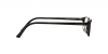 BE2217D Eyeglasses
