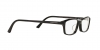 BE2217D Eyeglasses