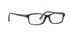 BE2217D Eyeglasses