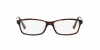 BE2217D Eyeglasses