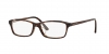 BE2217D Eyeglasses