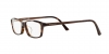 BE2217D Eyeglasses