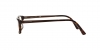 BE2217D Eyeglasses